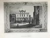 【法语】1853年 菲利普统治时期巴黎史 41幅精美版画插图 皮装16开 商品缩略图12