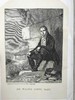 1867-1868年 司各特《威弗利小说集》（全4卷） 真皮精装大32开 商品缩略图2