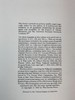 欧里庇得斯的三部悲剧集（《美狄亚》《希波吕托斯》《酒神的伴侣》） 配多幅精美插图 豪华皮装 商品缩略图3