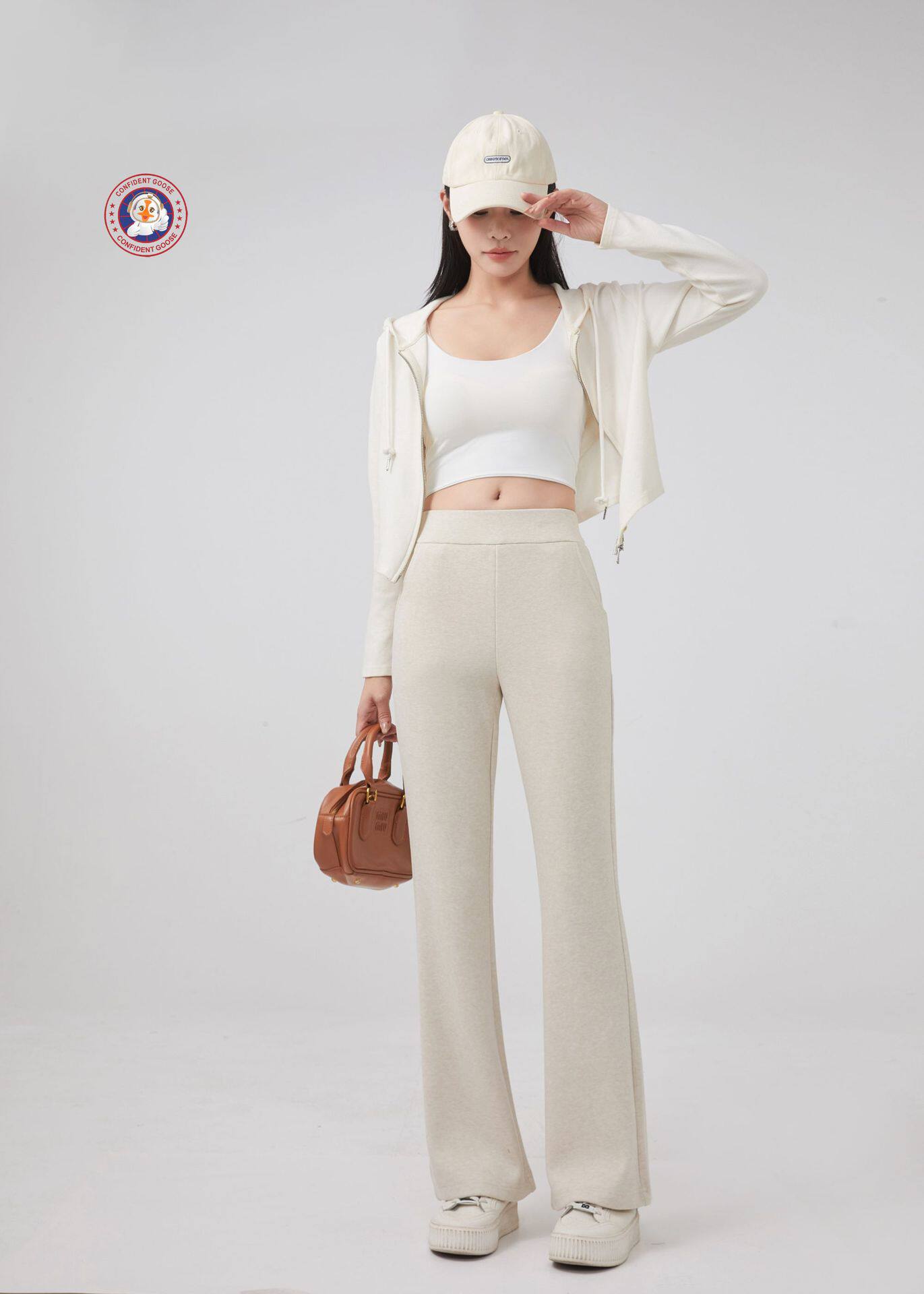 C533465B269492F4E206D7D4D7C033