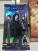 哈利波特立牌-魔法绘影-咒语版 商品缩略图0