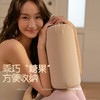 KBY25006 卡益糖果枕 商品缩略图3