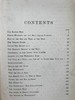 1889年 安德鲁·朗格《蓝色童话书》 数十幅精美插图 漆布精装32开 商品缩略图3