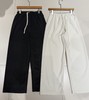 【门店同款】ENJOY冬季“暖冬知性”慵懒百搭糯米裤 168143128 商品缩略图0