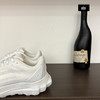 点此购买 Alo runner 男女款云感全能运动鞋 98 340743 商品缩略图11