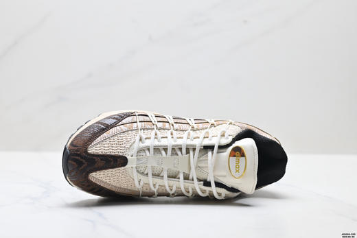 耐克Jay Chou x PHANTACI x Nike Air Max 95经典休闲运动跑步鞋ll1200-222男鞋 商品图1