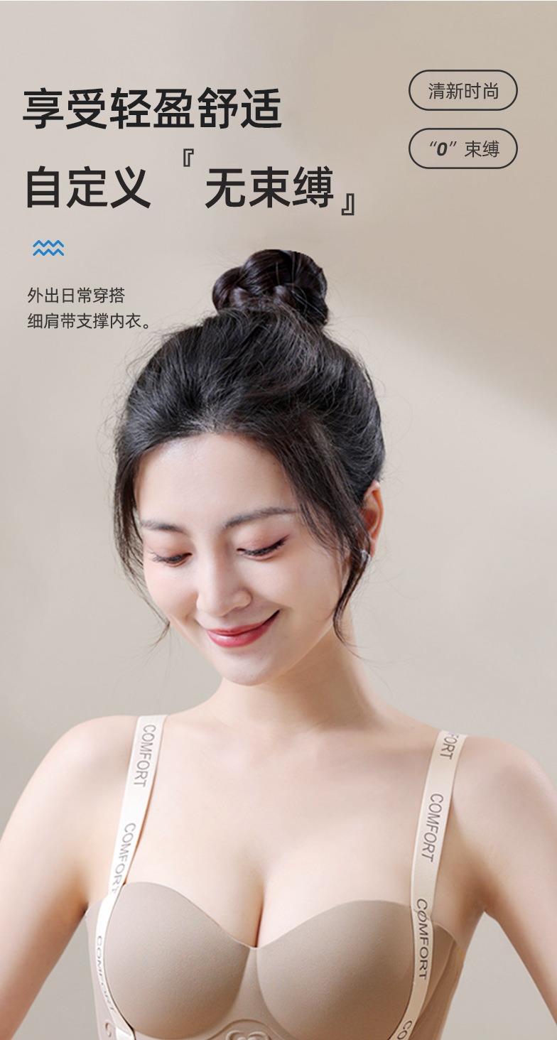 gWyWj/+nzNTvS8WG2Vtcg/Mj1iLEMWTMpfxT