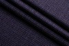 Marzoni 651-865/1200 商品缩略图0