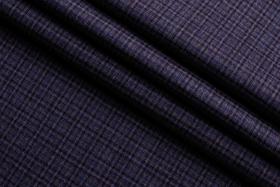 Marzoni 651-865/1200