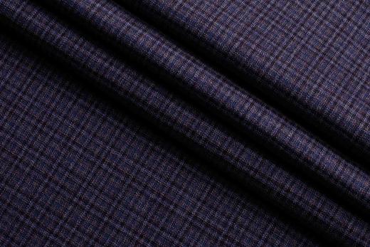 Marzoni 651-865/1200 商品图0