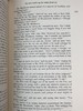 限量版！查尔斯・狄更斯《大卫・科波菲尔》 配插图 富兰克林图书馆豪华皮装本 商品缩略图14