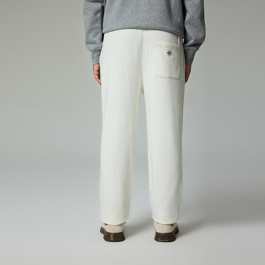 Dickies休闲宽松百搭长裤 卫裤男 舒适简约裤子 DK0A868X 商品图3