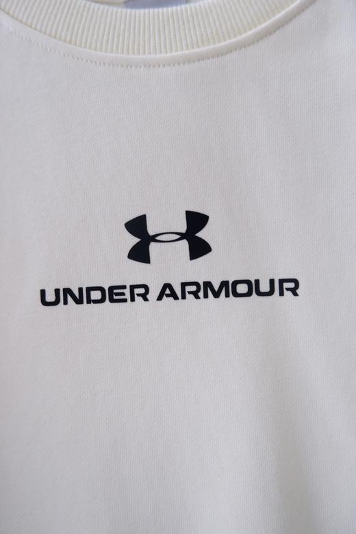 二店y 【2561】安大妈同款， 儿童插肩袖运动风 卫衣 商品图14