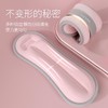 负重沙袋 跑步绑腿舞蹈瑜伽训练 腿部健身手腕运动男女沙包可调 商品缩略图5