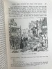 1900年 安德鲁·朗格《红色真实故事书》 数十幅精美插图 精装32开 商品缩略图12