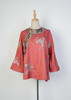 L260503-T衬衫 商品缩略图3
