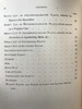 1876年 温室与暖房观叶植物 数十幅版画插图 漆布精装32开 商品缩略图5