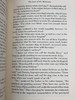 限量版！詹姆斯・费尼莫尔・库珀《最后的莫希干人》 配插图 富兰克林图书馆豪华皮装本 商品缩略图12