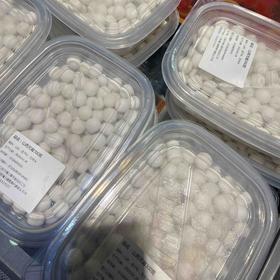 山药元宵（300克）