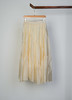 L260504半身裙 商品缩略图2