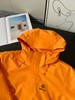 点此购买 凯乐石猎风Advanced男士防风防水登山户外徒步外套冲锋衣 zc 340683 商品缩略图12