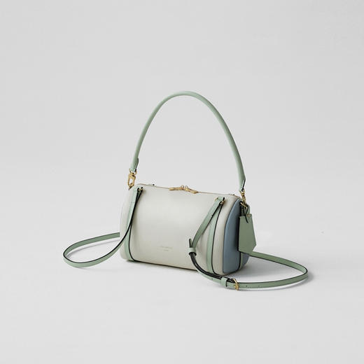 驴家 EXPRESS  小号手袋 三色合集！爆款！（DG*MM） 商品图1