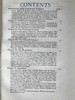 1912年 英国彩绘玻璃历史 36页插图 精装8开 商品缩略图3
