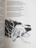 限量版！华兹华斯，柯勒律治《抒情歌谣集》 配插图 富兰克林图书馆豪华皮装本 商品缩略图6