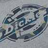 Dickies胸前大LOGO休闲百搭卫衣 情侣同款宽松舒适连帽卫衣 DK0A87EI 商品缩略图6
