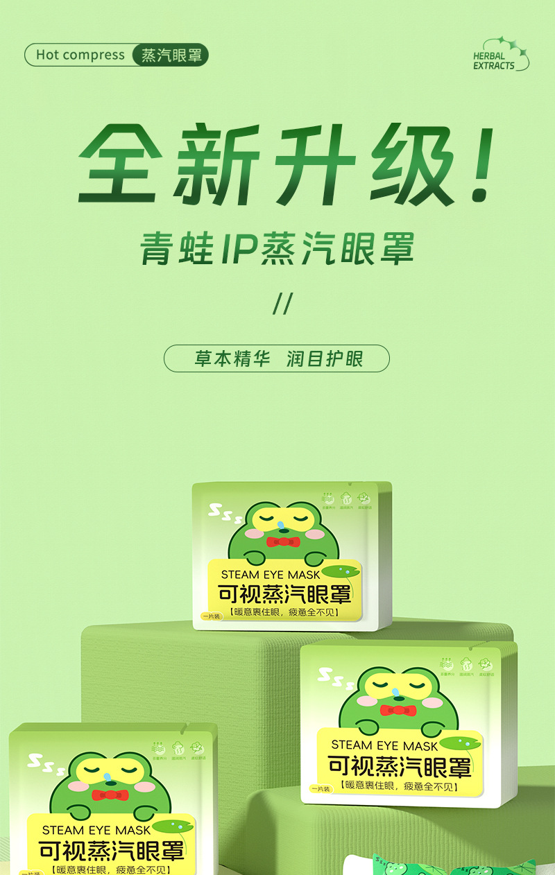 gWyWj/+nzNTvS8WG2Vtcg/Mj1iLEMWfNdVpa