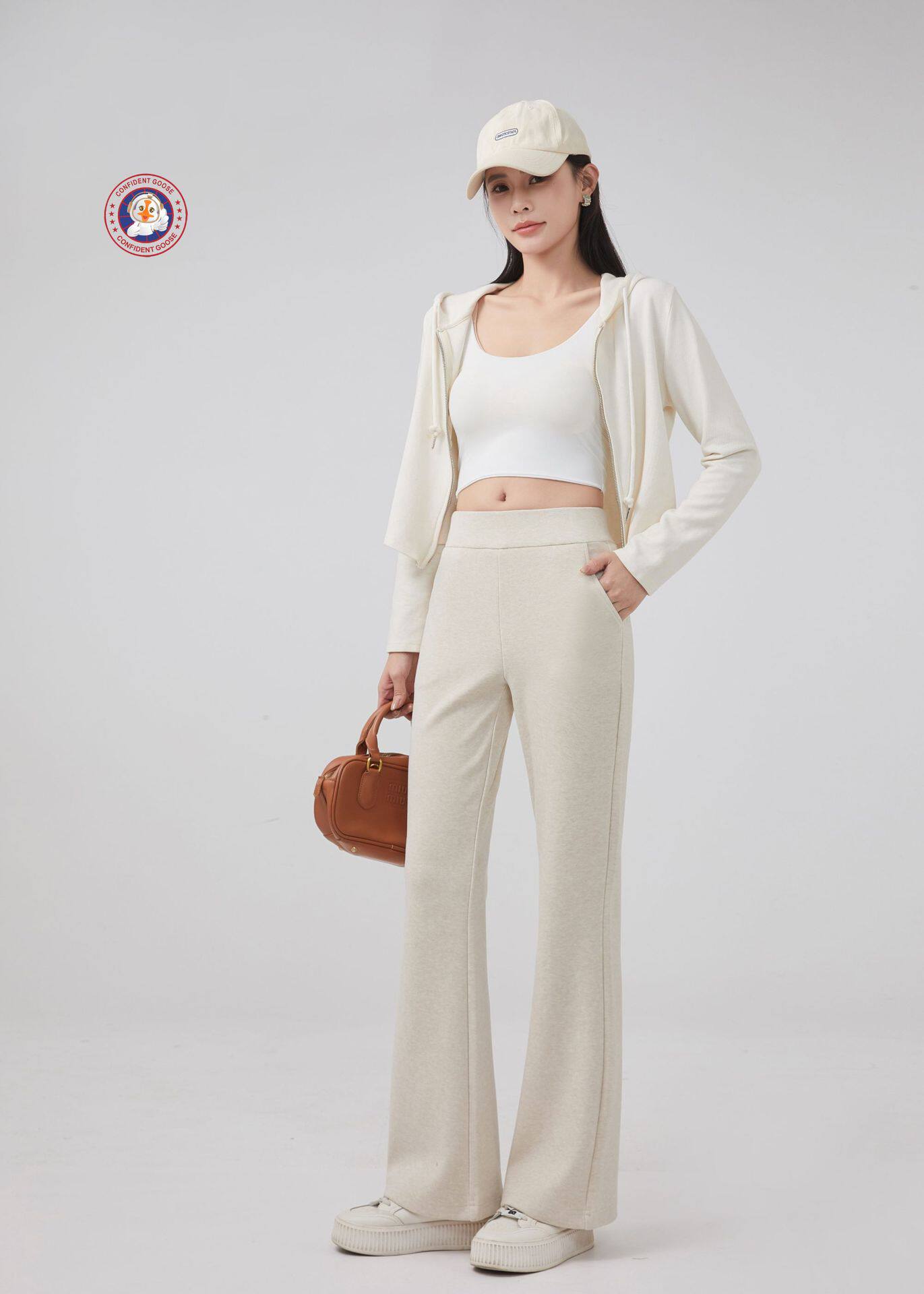 5F176F3973328C81DF2F9F874F0EF6