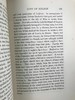 1883年 罗伯特·骚塞《纳尔逊传》 12幅插图 真皮精装大32开 商品缩略图13