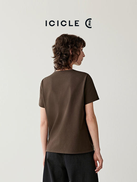 小禾水果印花tee 商品图1