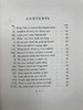 1908年 豪斯曼《西罗普郡少年》 8幅彩色插图 布面精装32开 商品缩略图5