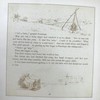 1884年 韦瑟利《两个孩子》 爱德华兹精美彩色插图 布脊精装36开 商品缩略图14