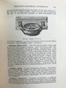 1894年 电气工程百科辞典 数百幅版画插图 漆布精装32开 商品缩略图7