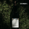 Gamet Blanc de Blancs 2018 佳梅白中白香槟 2018 商品缩略图0