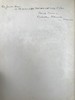 约1920年代 安徒生童话 丹麦怪杰凯·尼尔森12幅彩色手工贴图 精装大16开 商品缩略图4