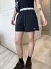 alo女士双腰短裤 商品缩略图0
