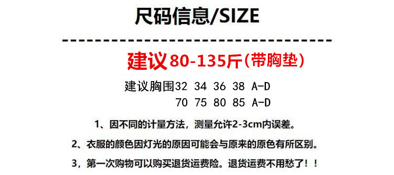 gWyWj/+nzNTvS8WG2Vtcg/Mj1iLEMWTMpfxT