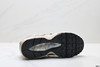 耐克Jay Chou x PHANTACI x Nike Air Max 95经典休闲运动跑步鞋ll1200-222男鞋 商品缩略图8