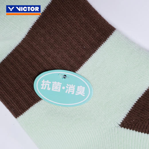 【618活动进行中】YONEX尤尼克斯羽毛球袜1450826BCR/1451026BCR男女款短筒运动袜 商品图12