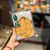 周三取货：【豆皮】一袋150克，火锅伴侣！ 商品缩略图1