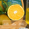【京东快递】秭归宗橙（巧克力橙）皮薄娇嫩 产量小  14黄金甜 0.3%隐秘酸 100%视觉炸裂 - ACS 商品缩略图13