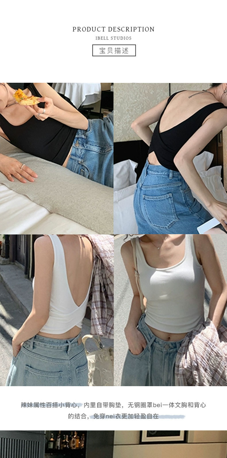 gWyWj/+nzNTvS8WG2Vtcg/Mj1iLEMWTMpfxT