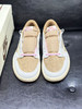 秋冬特惠💰430 公司级 # Air Jordan 1 Low 防滑 低帮 倒钩联名款 商品缩略图4