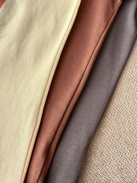 小禾水果印花tee 商品图14