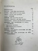 约1910~1920年代 协约国童话集 鬼才拉克姆12幅彩色与大量黑白文间插图 漆布精装大32开 商品缩略图4