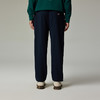 Dickies休闲宽松百搭长裤 卫裤男 舒适简约裤子 DK0A868X 商品缩略图6