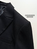 秀款ANINE BIN*G Quinn羊毛西服 商品缩略图14